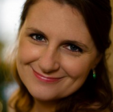 Caitlin McDonald
