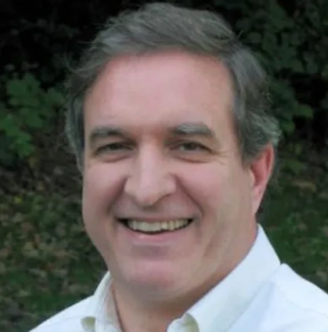 Dave Fessenden