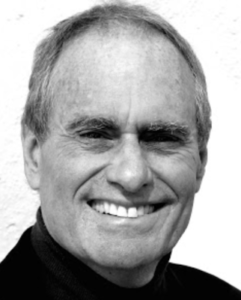 Ken Sherman
