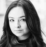 Natasha Mihell