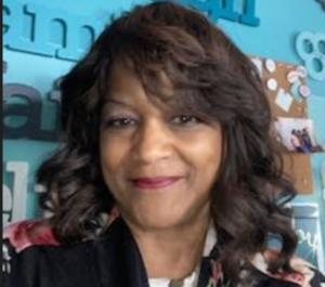 Syrone Harvey