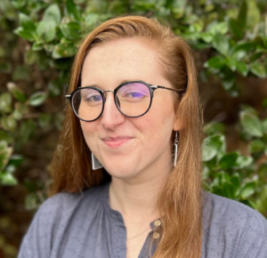 Zoie Janelle Konneker