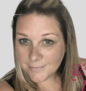 Katie Monson